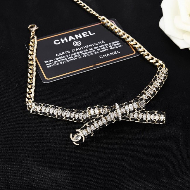 Chanel Necklace CE15967