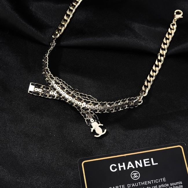 Chanel Necklace CE15967