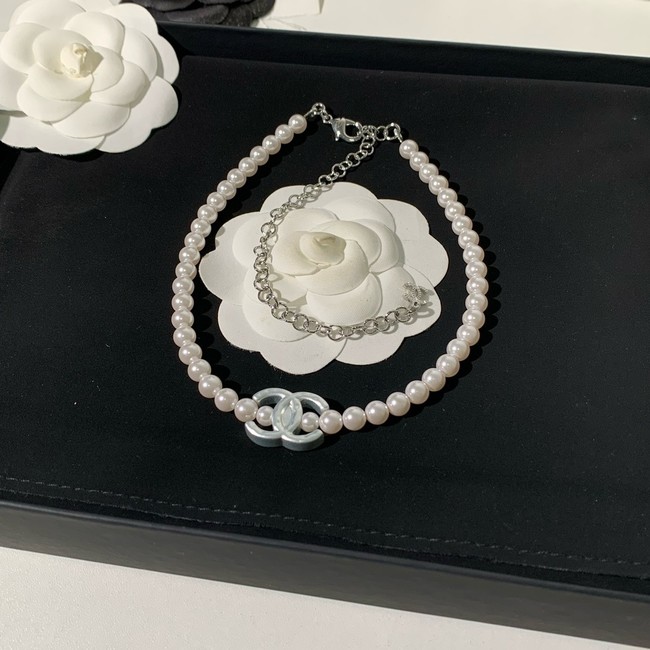 Chanel Necklace CE15968