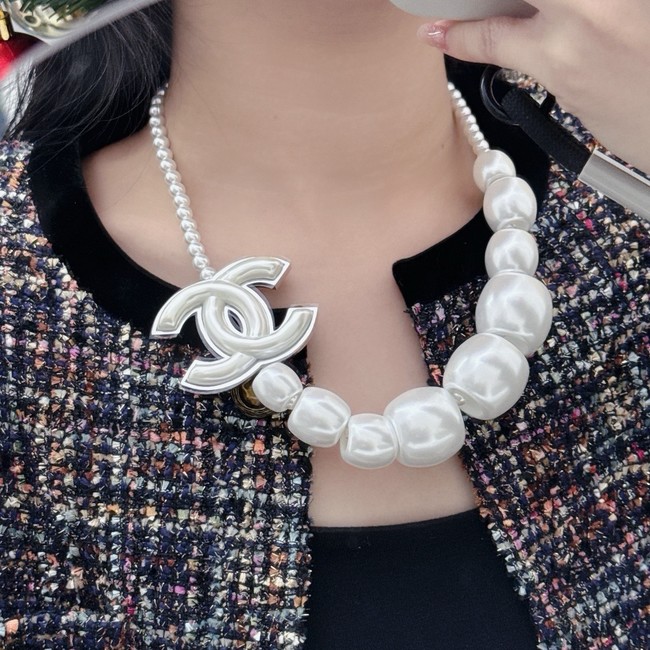 Chanel Necklace CE15971