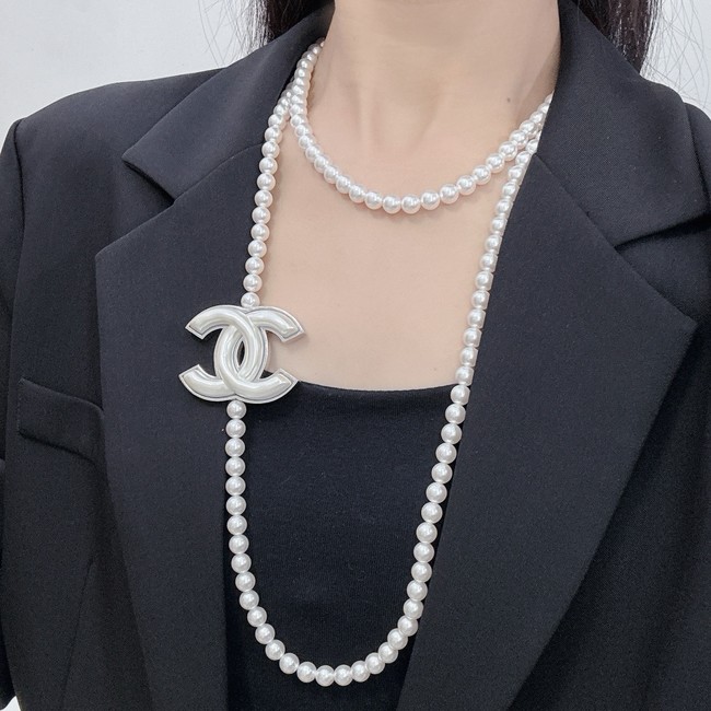 Chanel Necklace CE15976