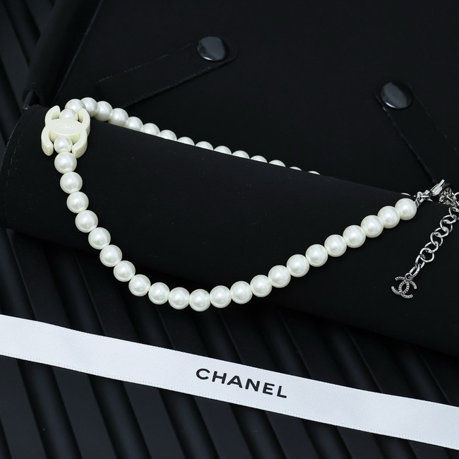 Chanel Necklace CE15981