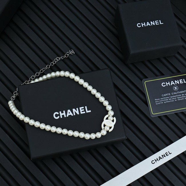 Chanel Necklace CE15981