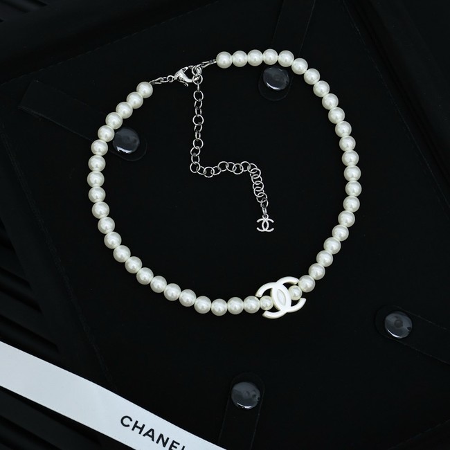 Chanel Necklace CE15981