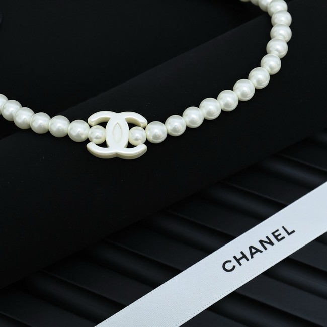 Chanel Necklace CE15981