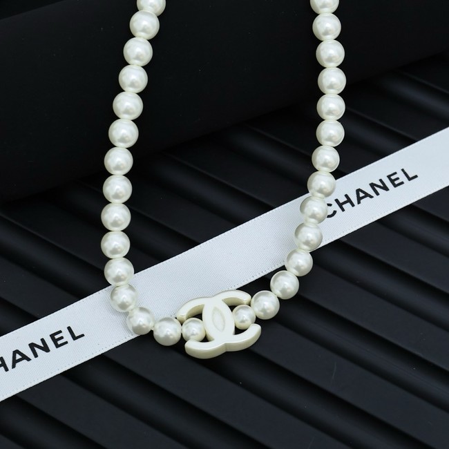 Chanel Necklace CE15981