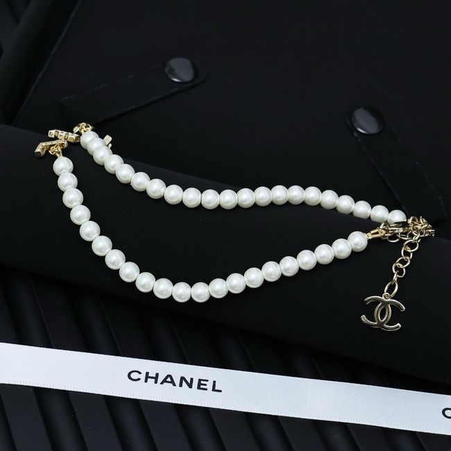 Chanel Necklace CE15982