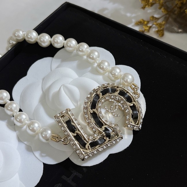 Chanel Necklace CE15983