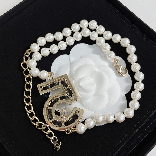 Chanel Necklace CE15983