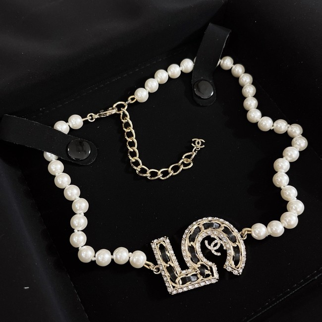 Chanel Necklace CE15983