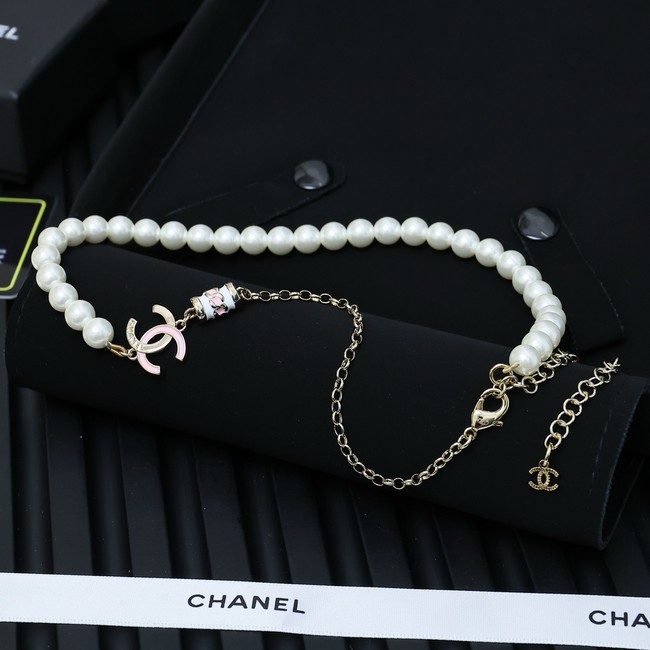 Chanel Necklace CE15985