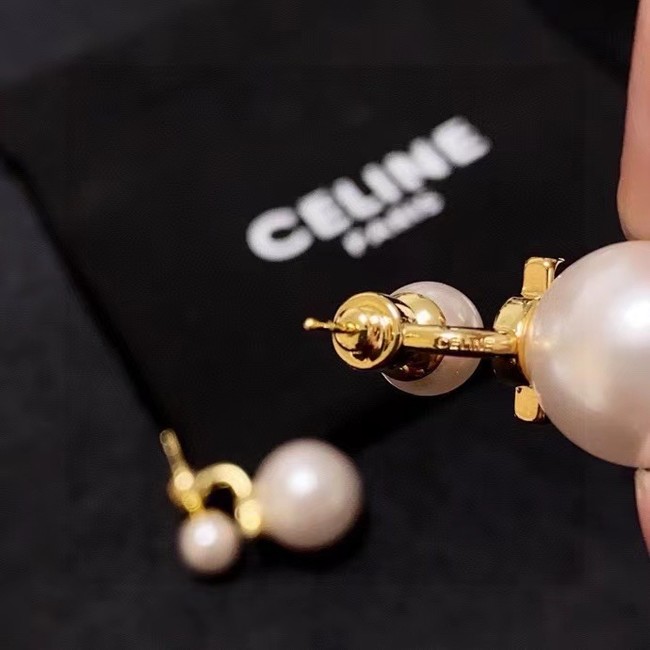 Celine Earring CE16024