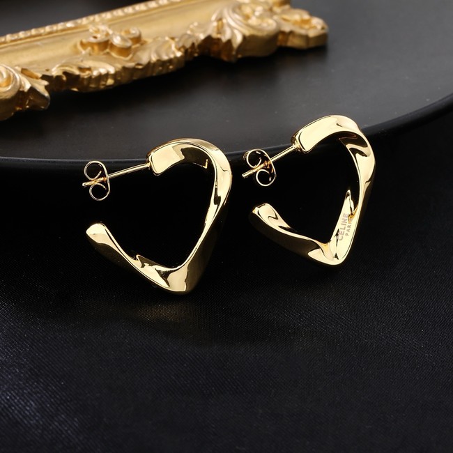 Celine Earring CE16033