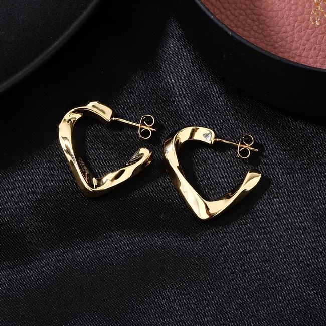 Celine Earring CE16033