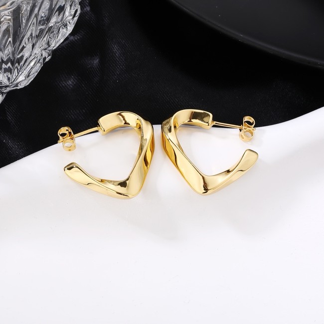 Celine Earring CE16033