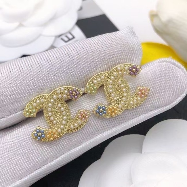 Chanel Earring CE15992