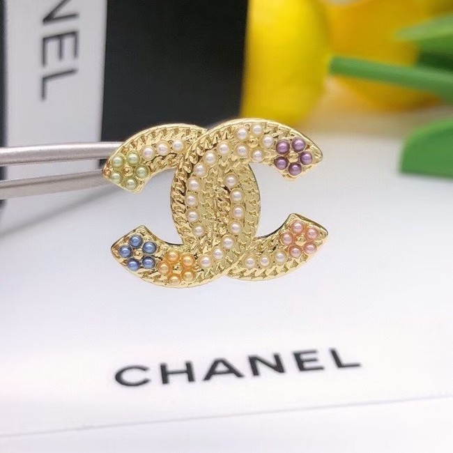 Chanel Earring CE15992