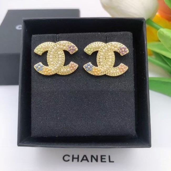 Chanel Earring CE15992