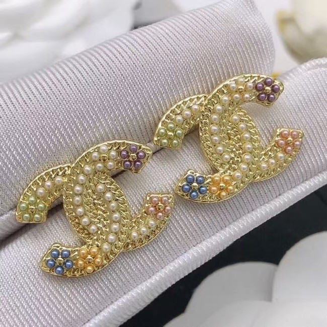 Chanel Earring CE15992