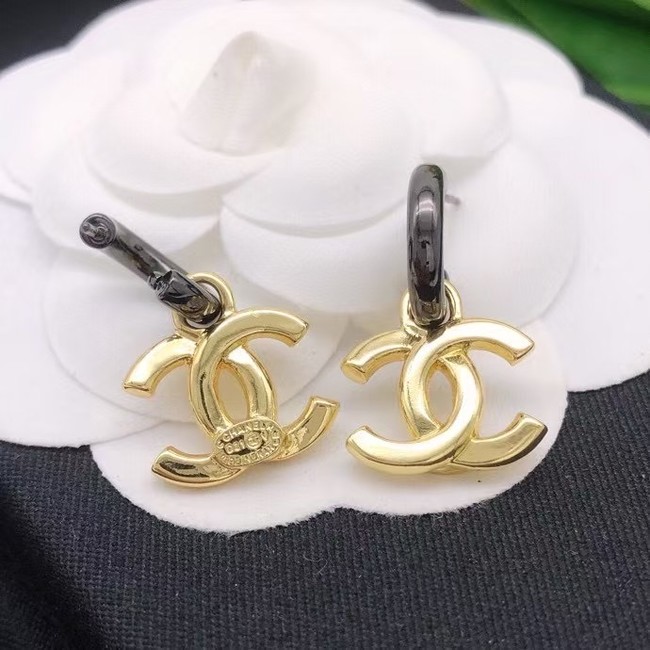 Chanel Earring CE15993