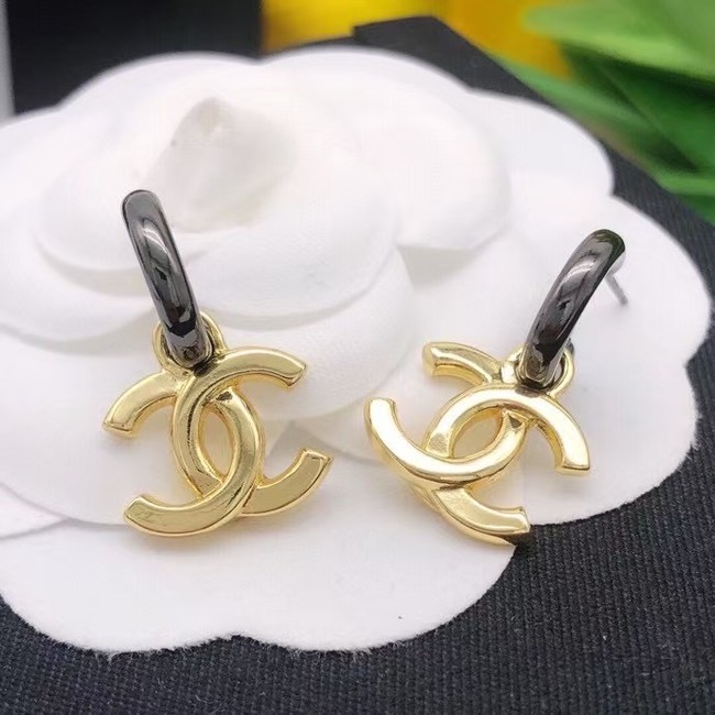 Chanel Earring CE15993