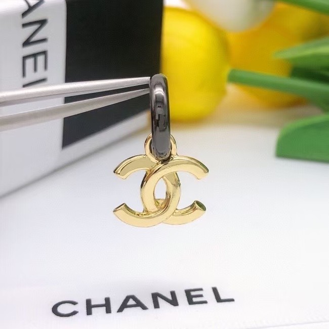 Chanel Earring CE15993