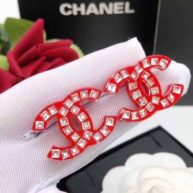 Chanel Earring CE15994