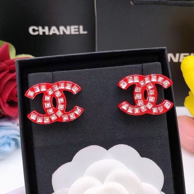 Chanel Earring CE15994