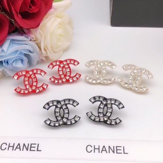 Chanel Earring CE15994