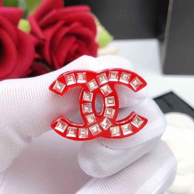 Chanel Earring CE15994