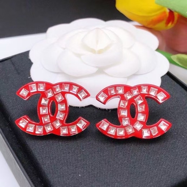 Chanel Earring CE15994