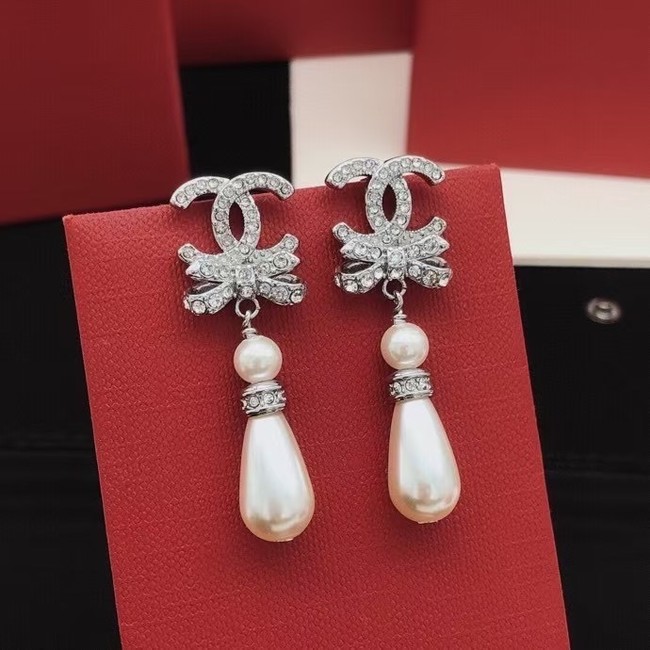 Chanel Earring CE15995