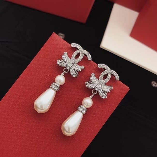 Chanel Earring CE15995