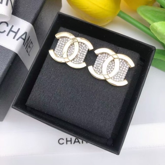 Chanel Earring CE15996