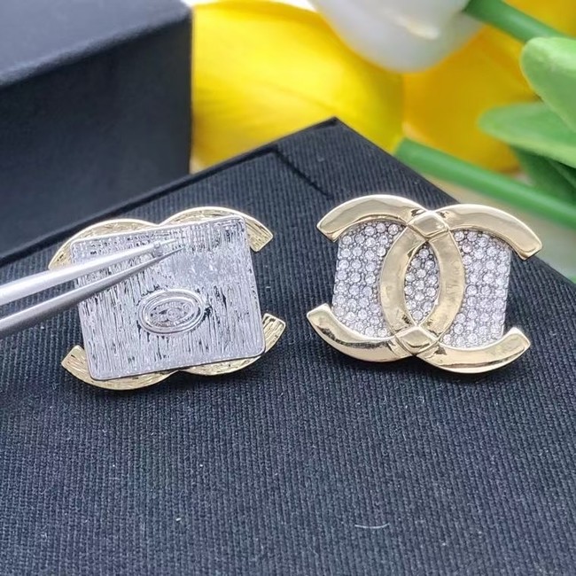 Chanel Earring CE15996