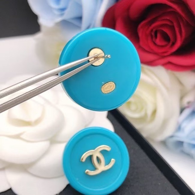 Chanel Earring CE15997