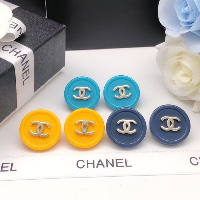 Chanel Earring CE15997