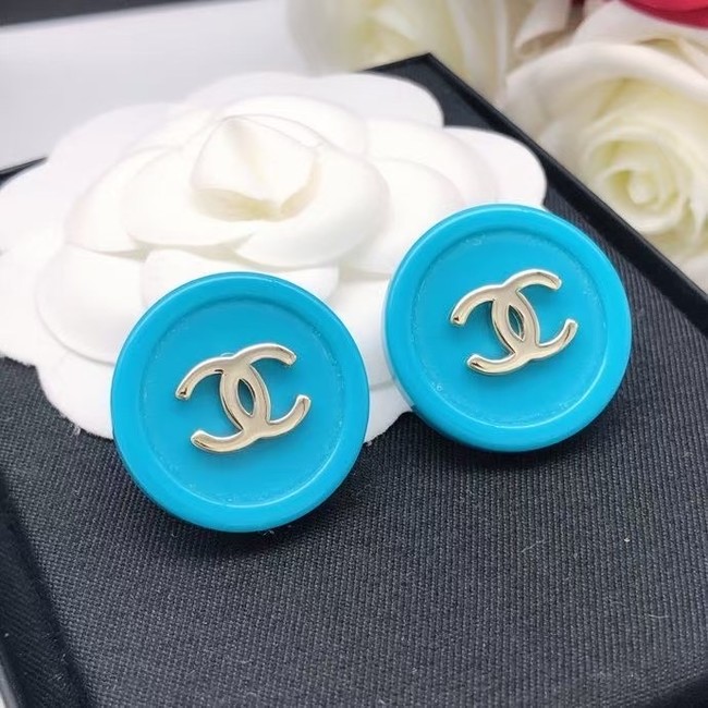 Chanel Earring CE15997