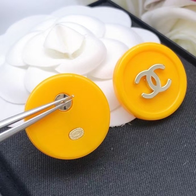 Chanel Earring CE15997