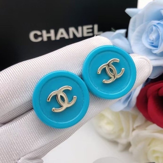 Chanel Earring CE15997