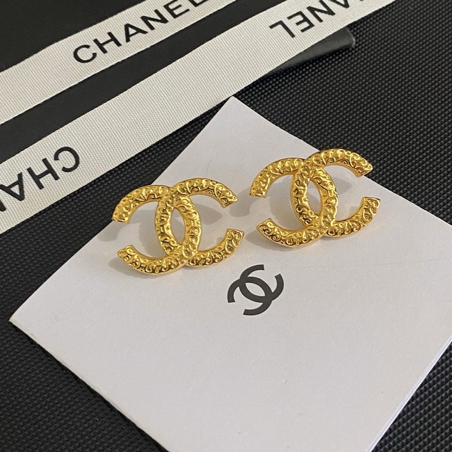 Chanel Earring CE16001