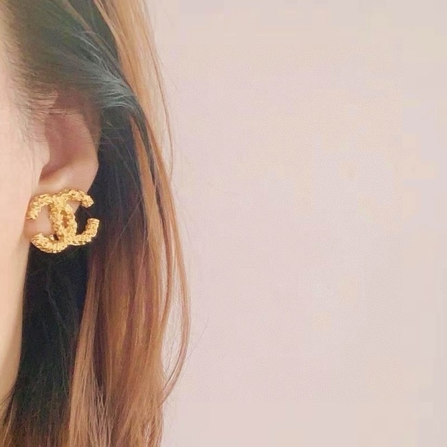 Chanel Earring CE16001