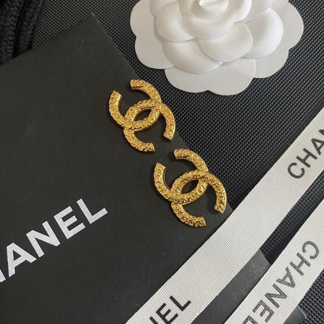 Chanel Earring CE16001