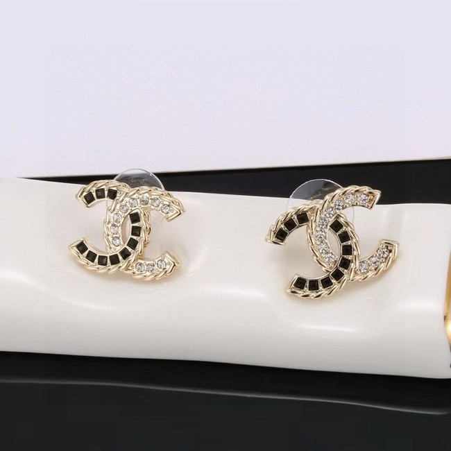 Chanel Earring CE16018