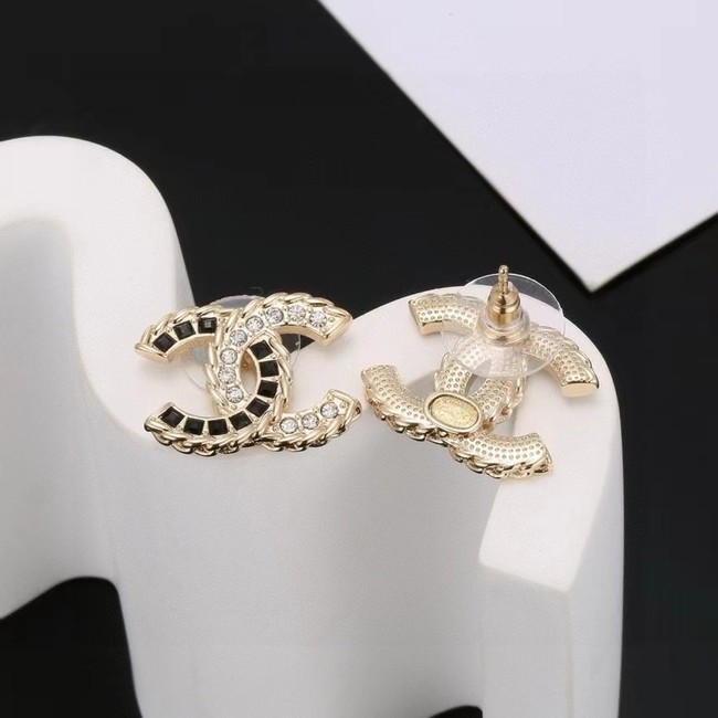 Chanel Earring CE16018