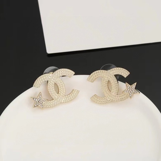 Chanel Earring CE16020