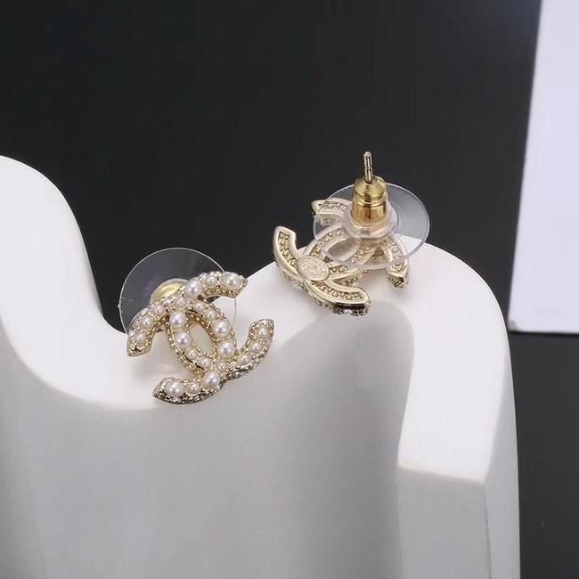 Chanel Earring CE16022