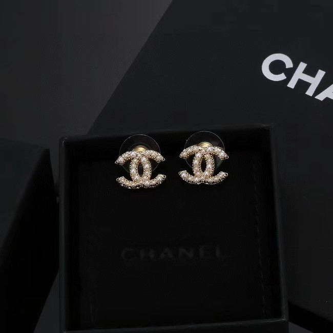 Chanel Earring CE16022