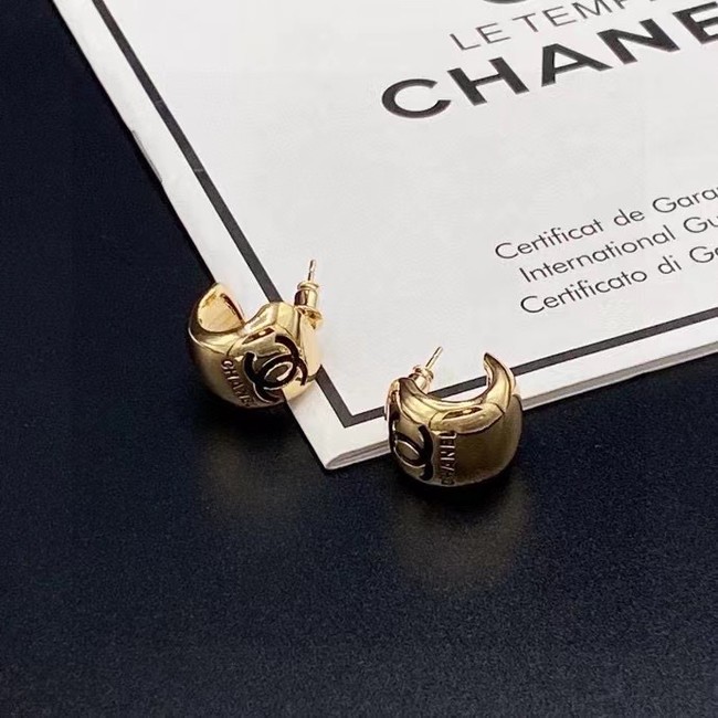 Chanel Earring CE16026