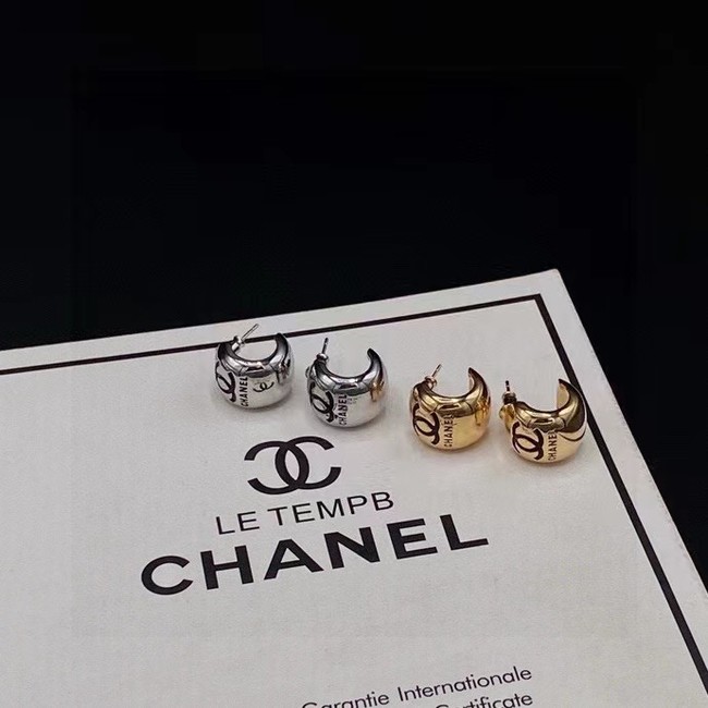 Chanel Earring CE16026